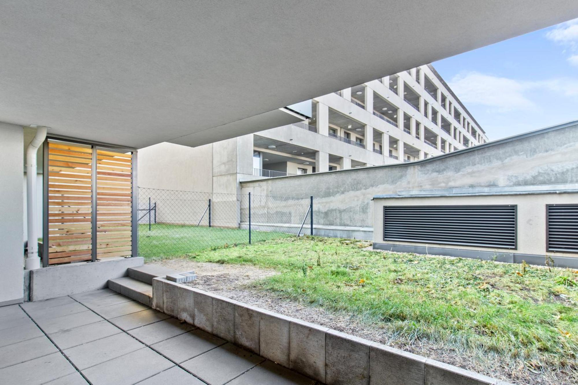 Balcony Apartment I 50 M² I Near City Center Vienne Extérieur photo
